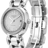 Longines L8.111.0.16.6. Изображение 2