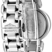 Longines L8.111.0.16.6. Изображение 3
