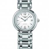 Longines L8.111.0.16.6. Изображение 1