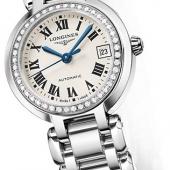 Longines L8.111.0.71.6. Изображение 2