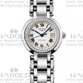 Longines L8.111.0.71.6. Изображение 1