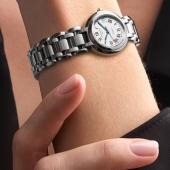 Longines L8.111.4.71.6. Изображение 2