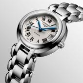 Longines L8.111.4.71.6. Изображение 3