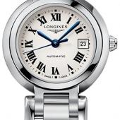 Longines L8.111.4.71.6. Изображение 1