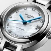 Longines L8.111.4.87.6. Изображение 3