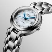 Longines L8.111.4.87.6. Изображение 4