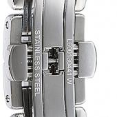 Longines L8.111.4.87.6. Изображение 5