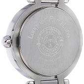 Longines L8.111.4.87.6. Изображение 6