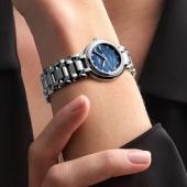 Longines L8.111.4.98.6. Изображение 2