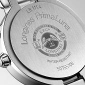 Longines L8.111.4.98.6. Изображение 3