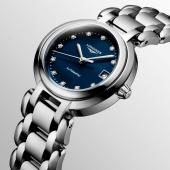 Longines L8.111.4.98.6. Изображение 4