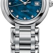 Longines L8.111.4.98.6. Изображение 1