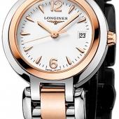 Longines L8.111.5.16.6. Изображение 2
