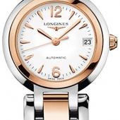 Longines L8.111.5.16.6. Изображение 1