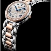 Longines L8.111.5.78.6. Изображение 2