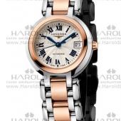 Longines L8.111.5.78.6. Изображение 1