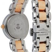 Longines L8.111.5.87.6. Изображение 2