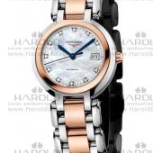 Longines L8.111.5.87.6. Изображение 1