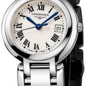 Longines L8.112.4.71.6. Изображение 2