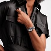 Longines L8.112.4.71.6. Изображение 3