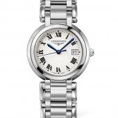 Longines L8.112.4.71.6. Изображение 1