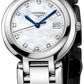 Longines L8.112.4.87.6. Изображение 2