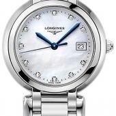 Longines L8.112.4.87.6. Изображение 1