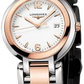 Longines L8.112.5.16.6. Изображение 2