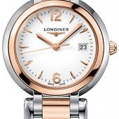 Longines L8.112.5.16.6. Изображение 1