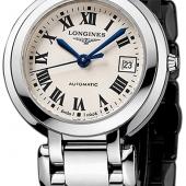 Longines L8.113.4.71.6. Изображение 2
