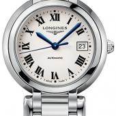 Longines L8.113.4.71.6. Изображение 1