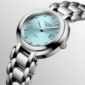 Longines L8.113.4.90.6. Изображение 2