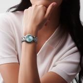 Longines L8.113.4.90.6. Изображение 3