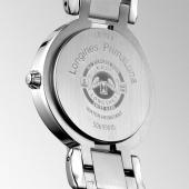 Longines L8.113.4.90.6. Изображение 4