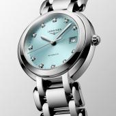 Longines L8.113.4.90.6. Изображение 6