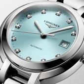 Longines L8.113.4.90.6. Изображение 7