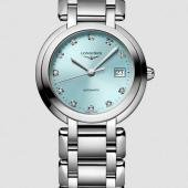 Longines L8.113.4.90.6. Изображение 1