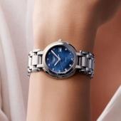 Longines L8.113.4.98.6. Изображение 2