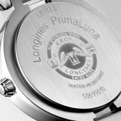 Longines L8.113.4.98.6. Изображение 3