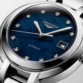 Longines L8.113.4.98.6. Изображение 4