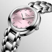 Longines L8.113.4.99.6. Изображение 2