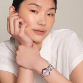 Longines L8.113.4.99.6. Изображение 3