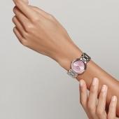 Longines L8.113.4.99.6. Изображение 4