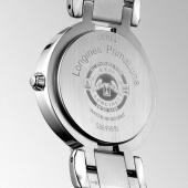 Longines L8.113.4.99.6. Изображение 5