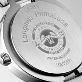 Longines L8.113.4.99.6. Изображение 6