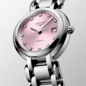 Longines L8.113.4.99.6. Изображение 7
