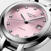 Longines L8.113.4.99.6. Изображение 8