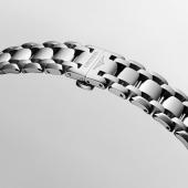 Longines L8.113.4.99.6. Изображение 9