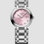 Longines L8.113.4.99.6. Изображение 1