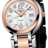 Longines L8.113.5.83.6. Изображение 2